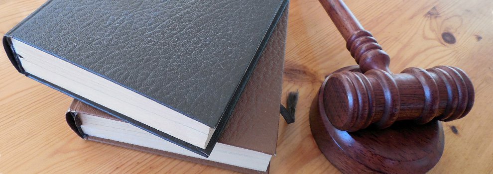 The Case Against Carl Force, or Why Prosecutors Seek Seven Years Imprisonment for a Corrupt Silk Road Investigator
