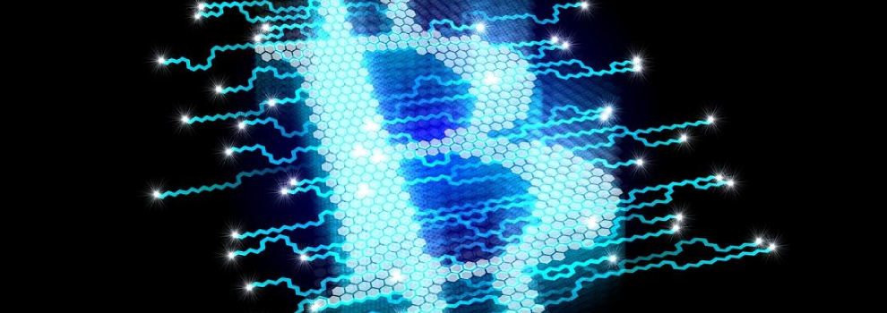 Transaction Rights: The Necessary Product of Block Chaining