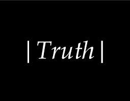 The Truth Behind Truthcoin