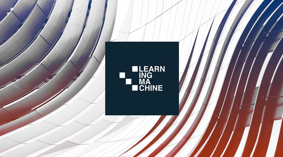Learning Machine and Blockcerts Want Students to "Own Their Own Records" via Blockchain Credentialing