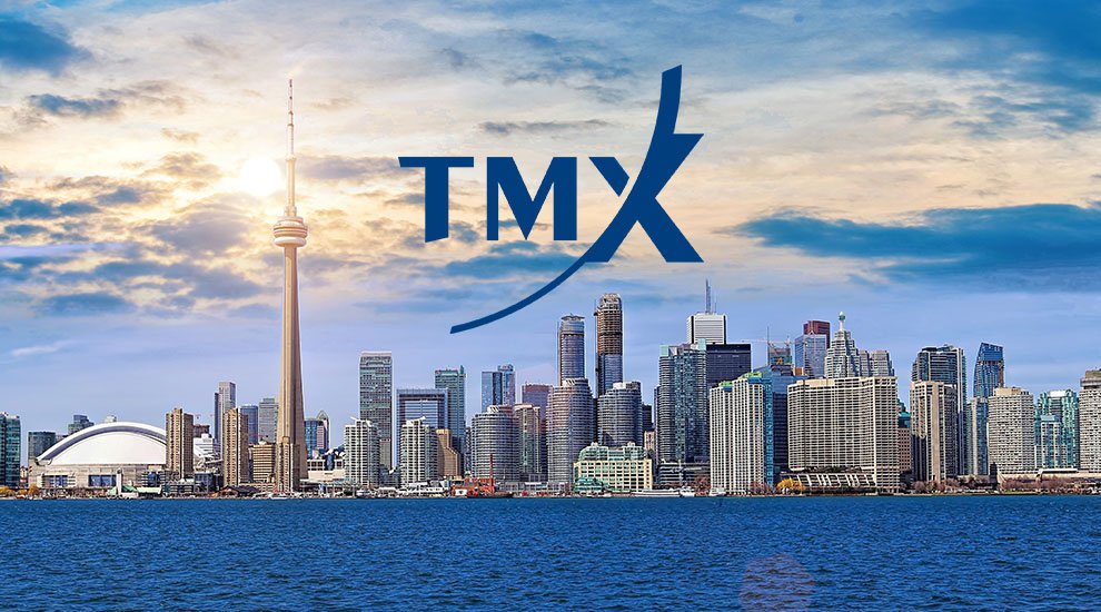 TMX to Launch World’s First Stock Exchange Cryptocurrency Brokerage Service
