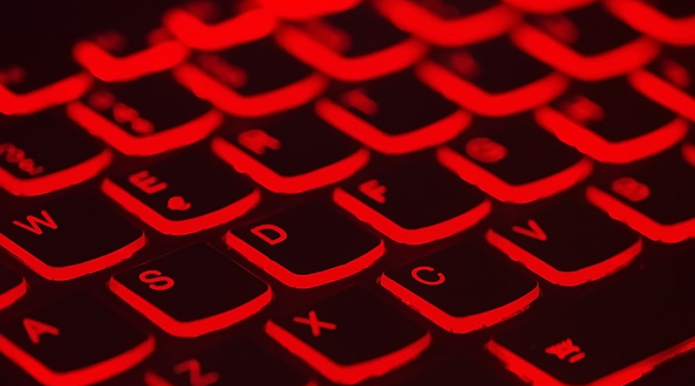 Target and Google Official Twitter Accounts Hacked, Used for Crypto Scams
