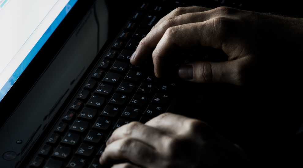 Study Suggests 25 Percent of Bitcoin Users Are Associated With Illegal Activity