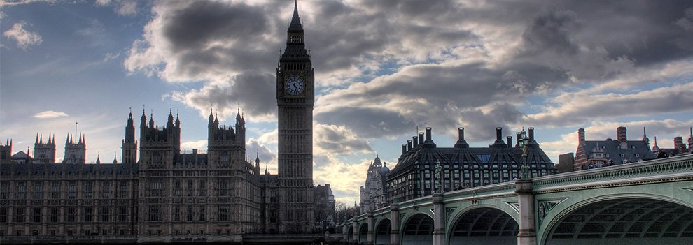 UK Government to Fund Research in Digital Currencies and Explore Regulation