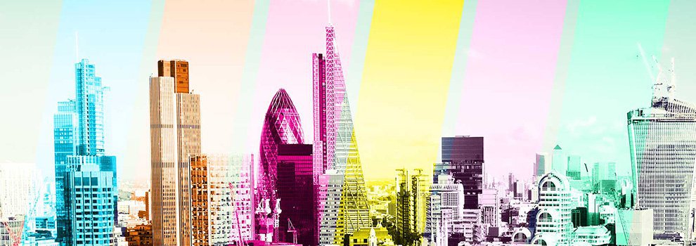 The UK Government and IBM Support and Fund Innovate Finance’s Blockchain Lab