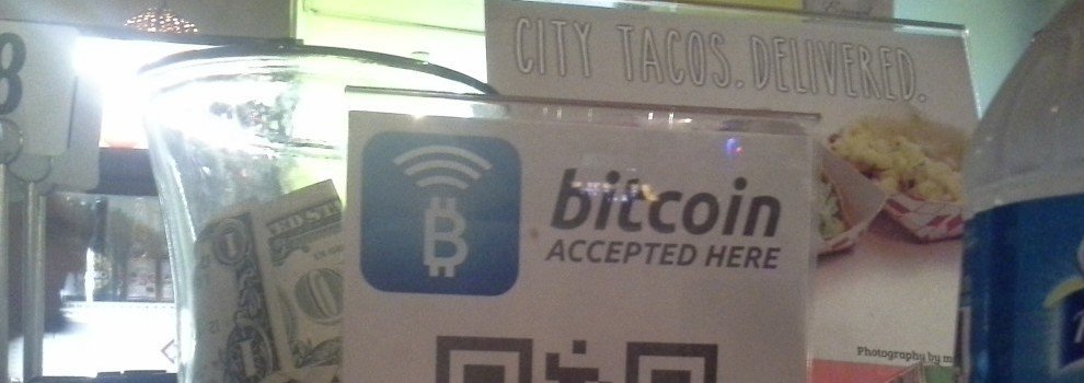 “Uncoinventional” Bitcoin Only Tour Does Libertopia
