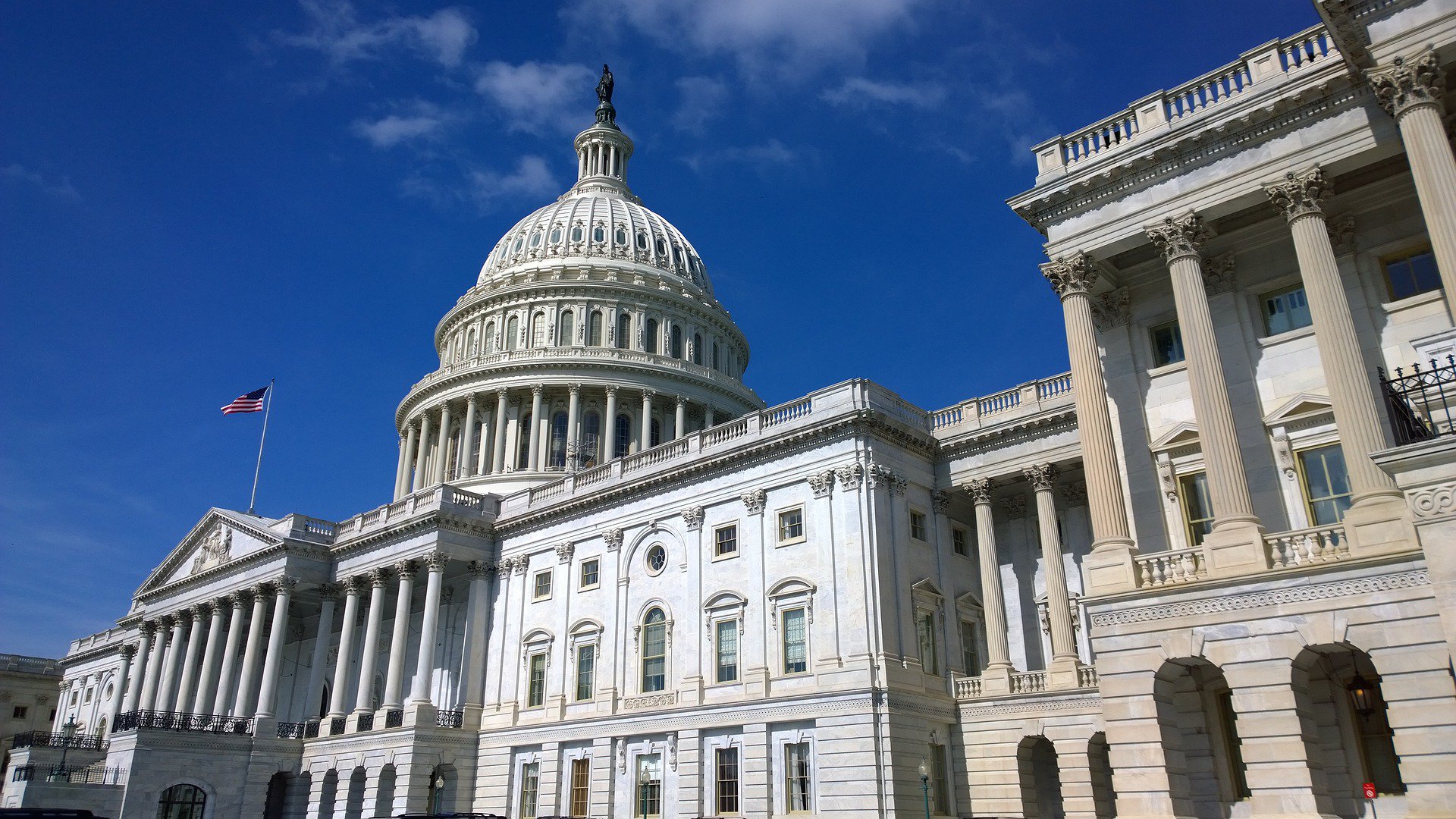 Coin Center to Congress: Give Blockchain Developers "Safe Harbor"