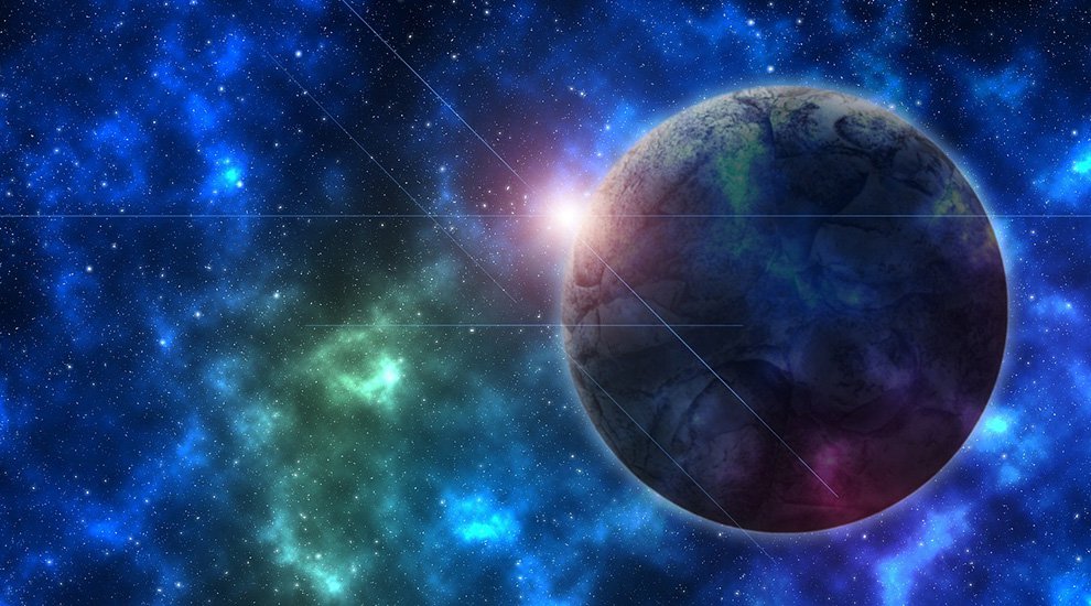 Urbit: The Bold Pitch to Re-Decentralize the Internet, on Top of the Internet