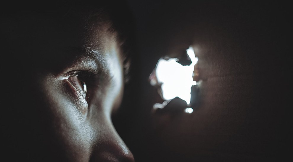 Stealth Transactions and Reusable Payment Codes: How Bitcoin Addresses Can Be Hidden in Plain Sight