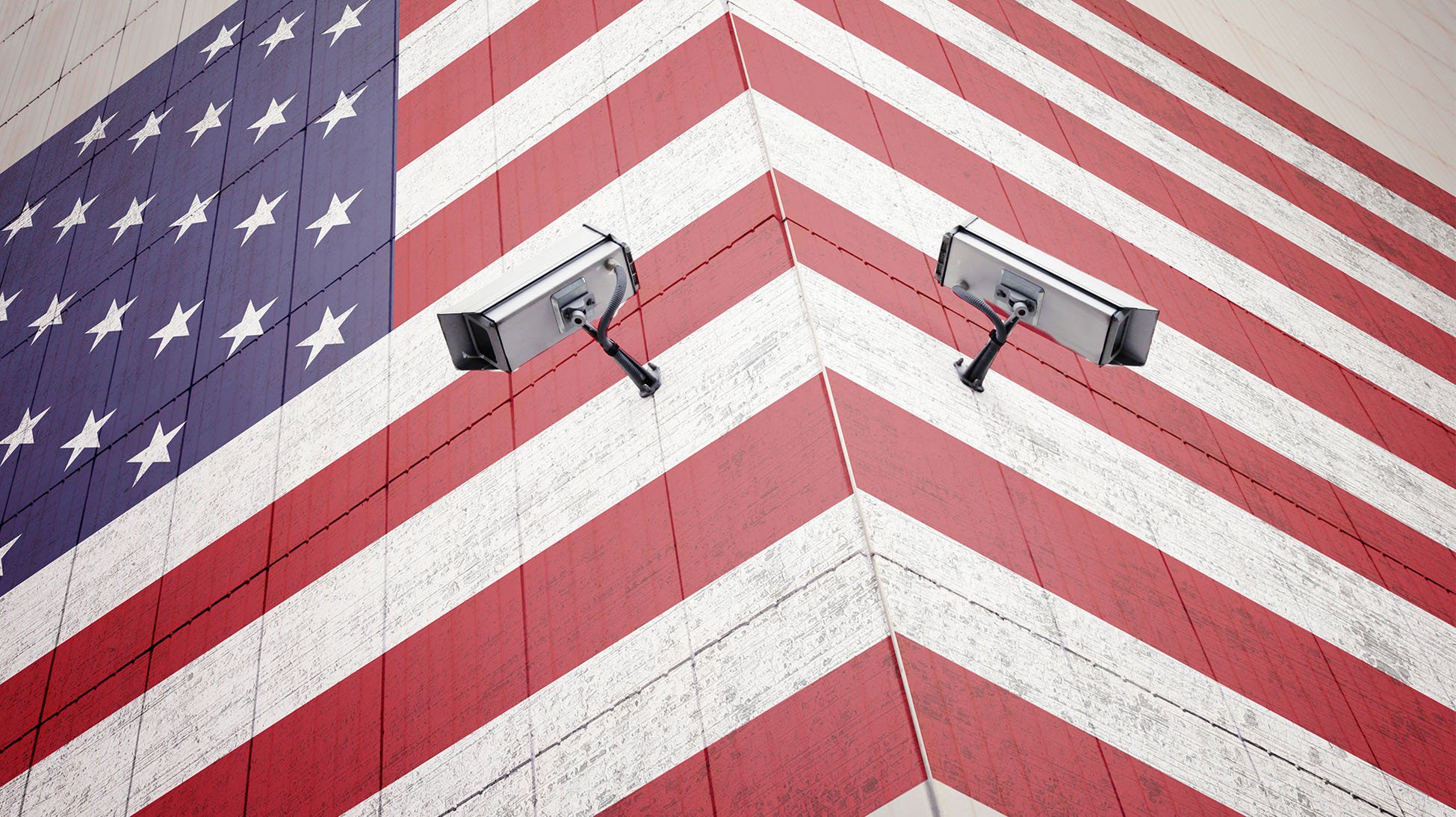 U.S. Bill Requiring Travelers to Declare Digital Currencies Resurfaces