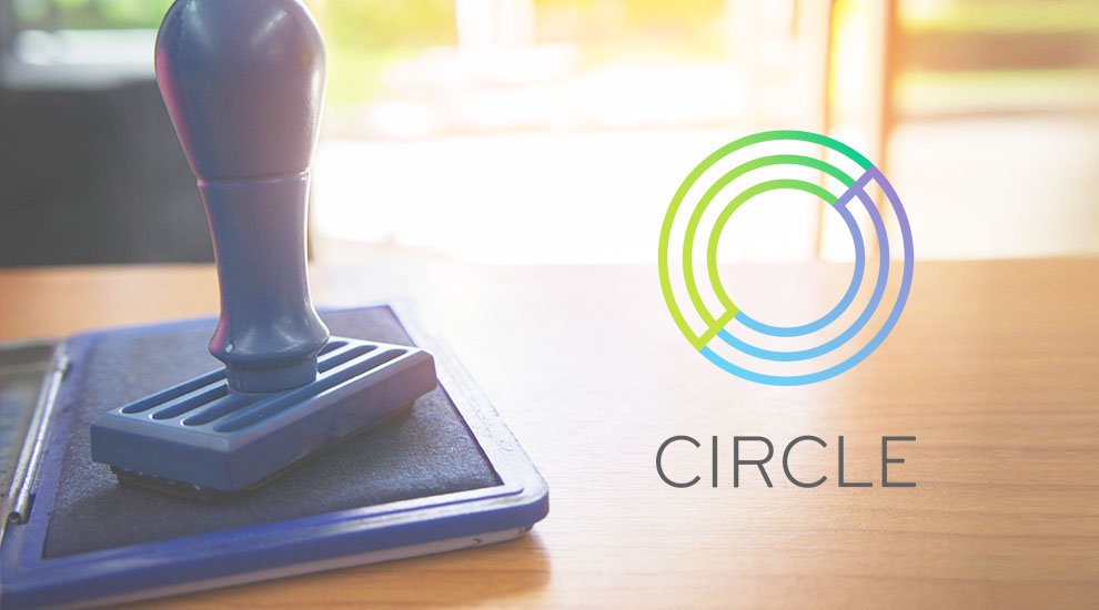 In Its First Attestation, Top 5 CPA Firm Confirms Circle’s USDC Funds