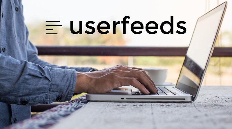 userfeed-image