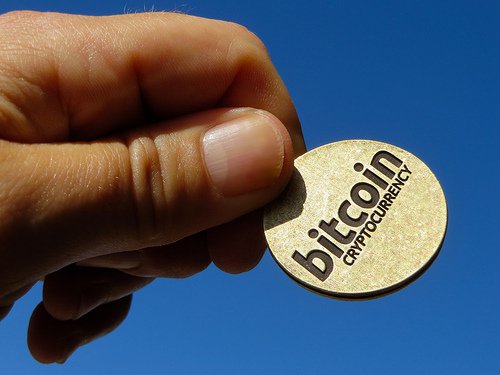 Using Bitcoin With QuickBooks- Part 2: Revaluing Your Wallet and Converting to Cash