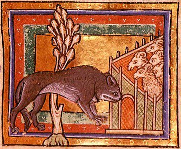 Utopians and Magical Thinkers – A Response to Alex Payne via Karoli