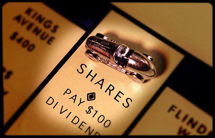 Vault of Satoshi Releases a Dividend Producing BItcoin Investment: Divcoin