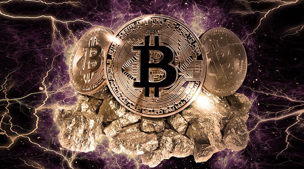 Vaultoro Becomes the First Exchange to Implement Bitcoin Lightning Network Payments