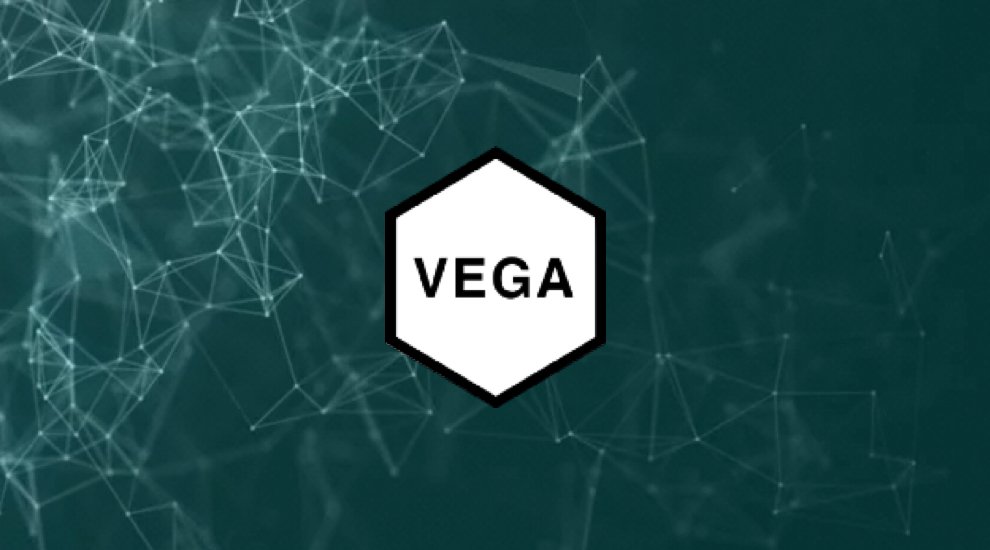 Vega Fund Takes Another Crack at Ethereum-Based VC Platform
