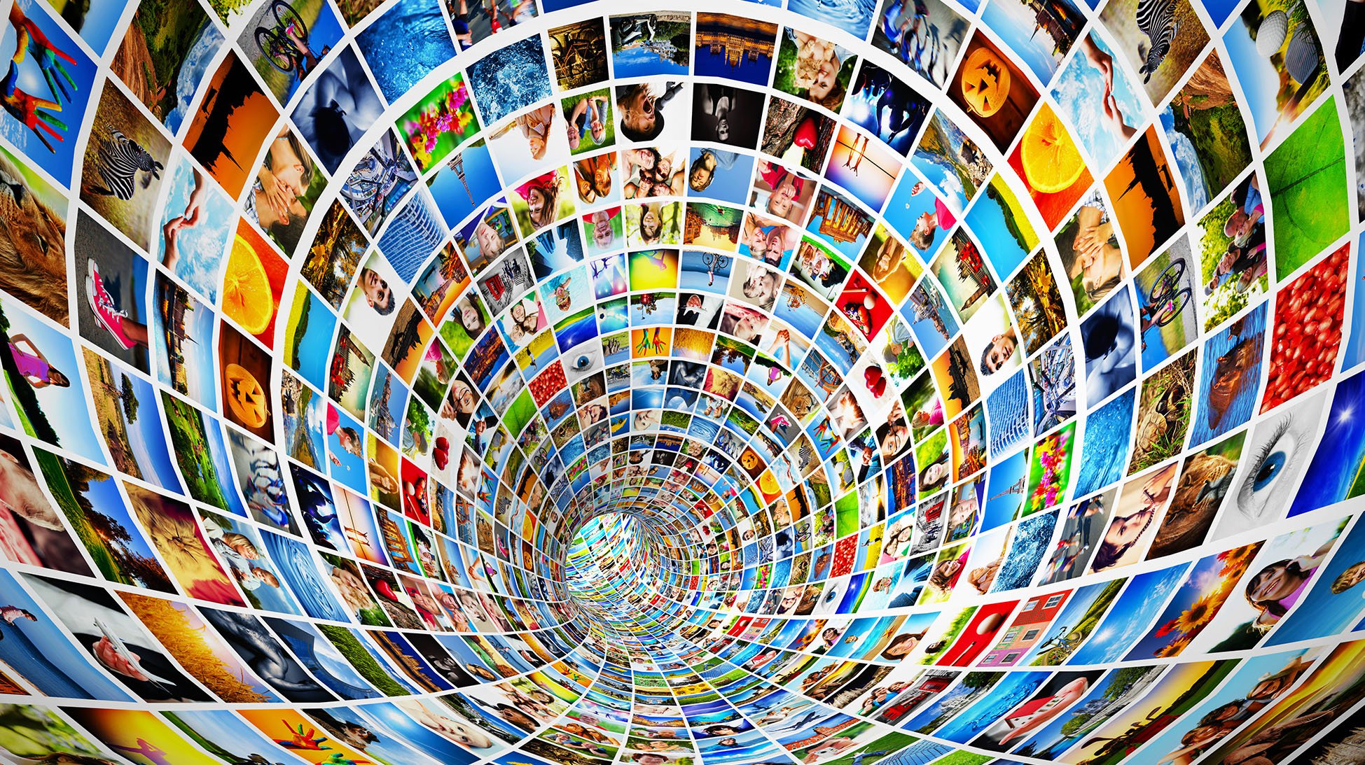 Video Streamers Have More Options with These New Blockchain Startups