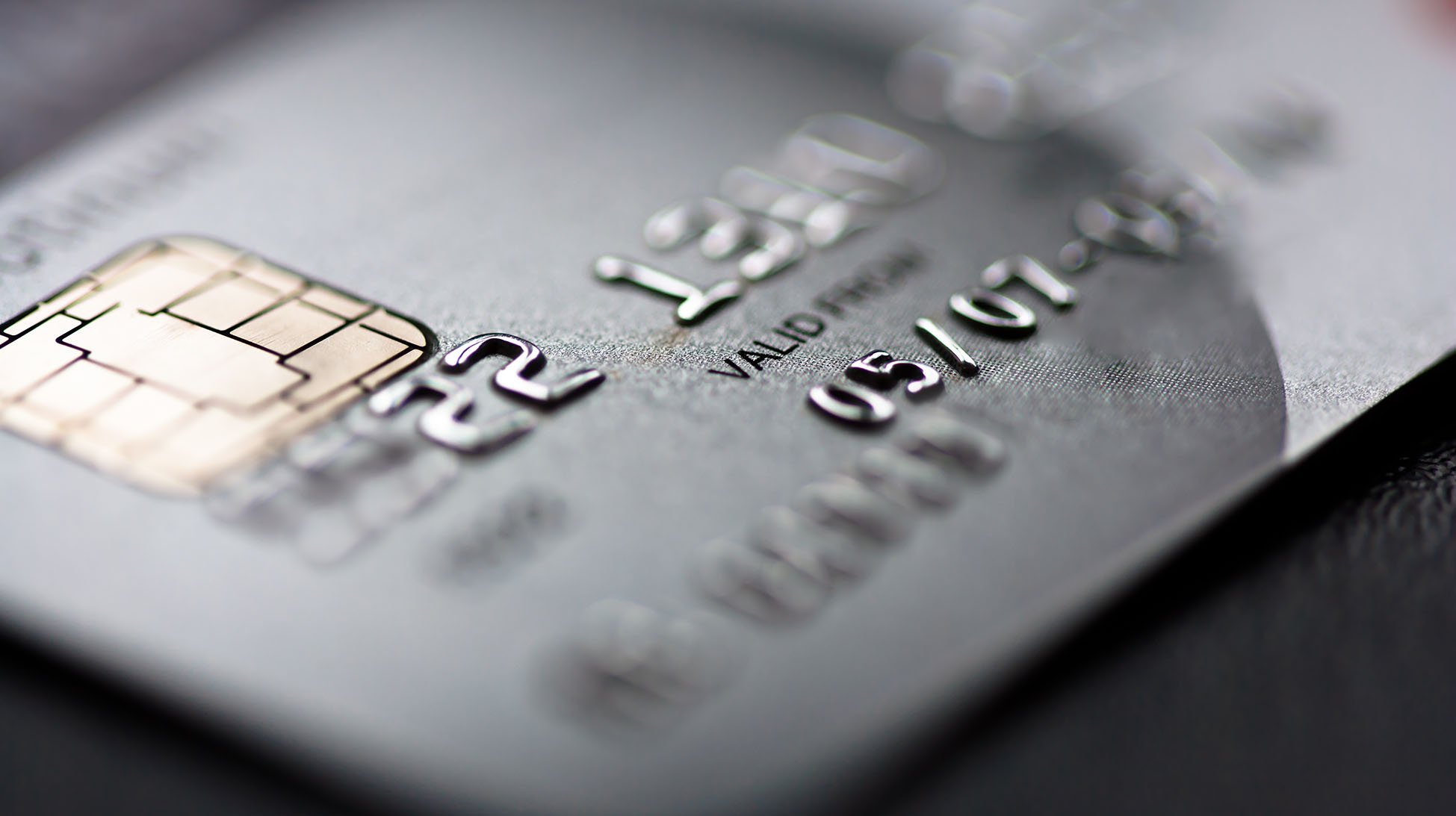 Visa Files Patent for Blockchain-Based Digital Asset Network