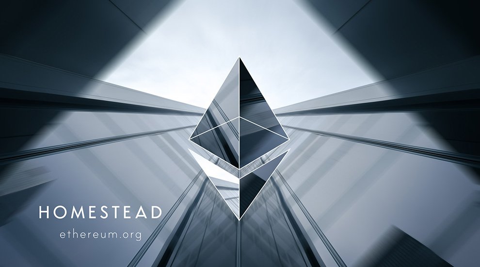 Vitalik Buterin on His Long-Term Goals for Ethereum