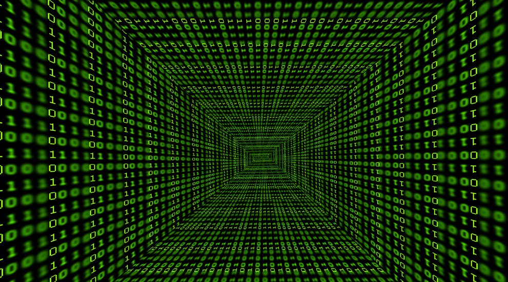 Silk Road Under DDoS Attack