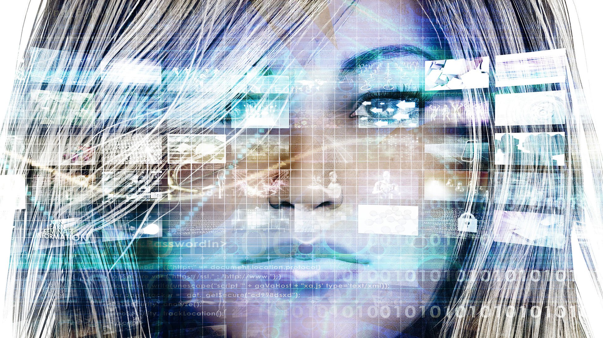 Second Life Creator Uses Blockchain Tech to Enhance New VR Gaming Experience