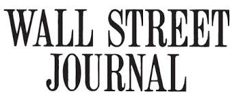 Wall Street Journal Debuts Dedicated Bitcoin Coverage