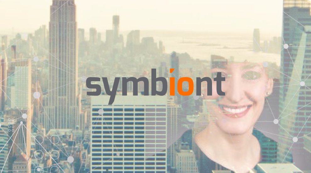 Wall Street Veteran Caitlin Long Joins Symbiont; Touts “Better Technology”