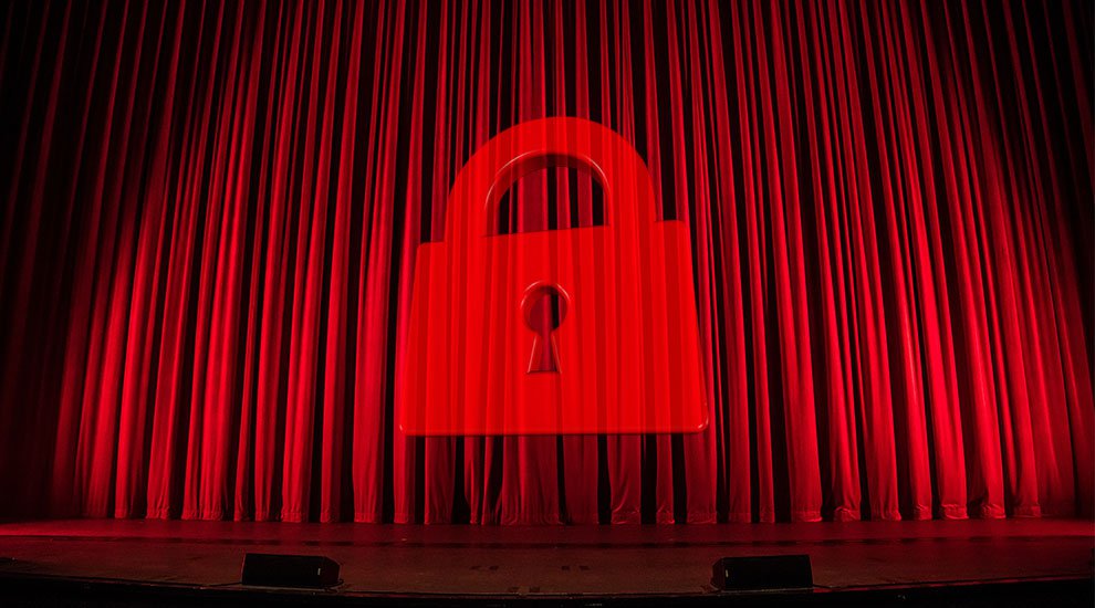 Security Researchers Reveal Wallet Vulnerabilities on Stage at 35C3