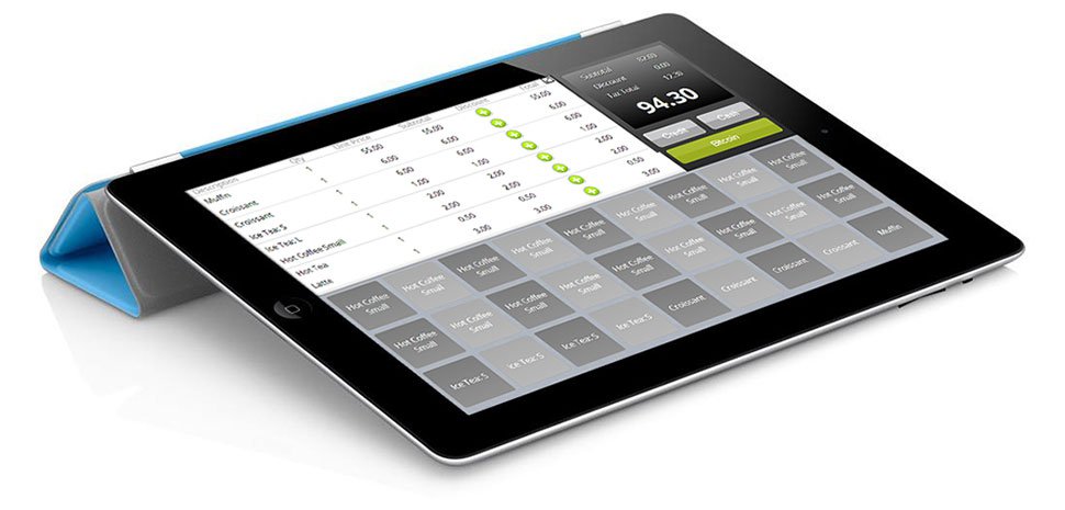WalletBit Launches Bank Transfers for Merchants in Europe