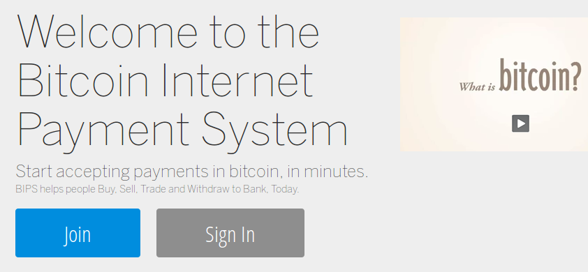 WalletBit Team Comes Out With New and Improved Platform BIPS