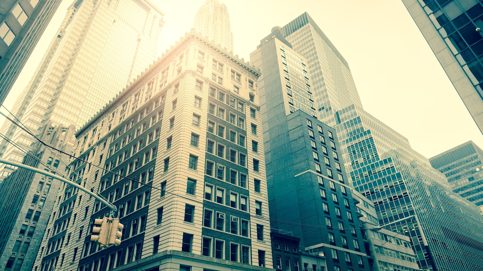 Some Small Movement in Cryptocurrency Regulatory Challenges This Week
