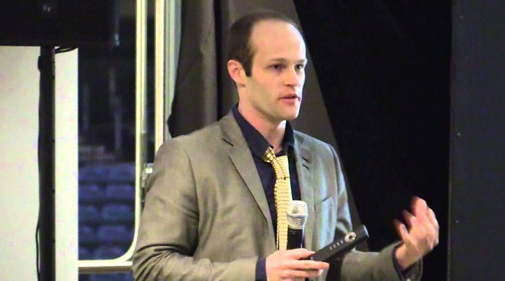 3 Ways Yours May Allow Users to Monetize Their Content With Bitcoin