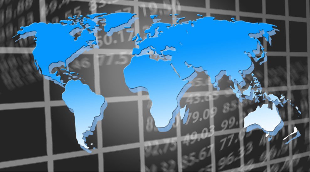 Wealth and Asset Management Report Predicts Blockchain Use by 2021