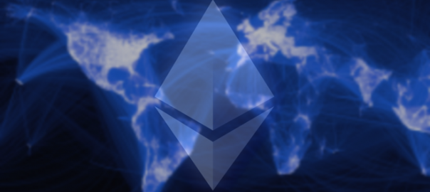 Web 3.0 – A Chat With Ethereum’s Gavin Wood