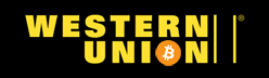 Western Union Says Bitcoin Not Ready For Primetime