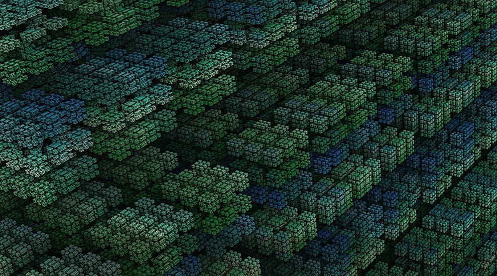 What Are the Use Cases for Private Blockchains? The Experts Weigh In