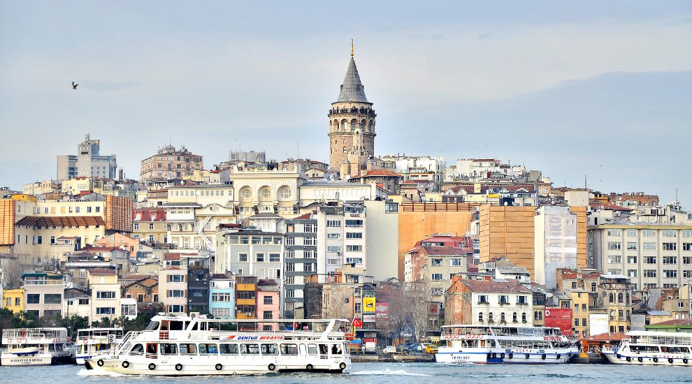 What Does PayPal’s Shutdown in Turkey Mean for Bitcoin?