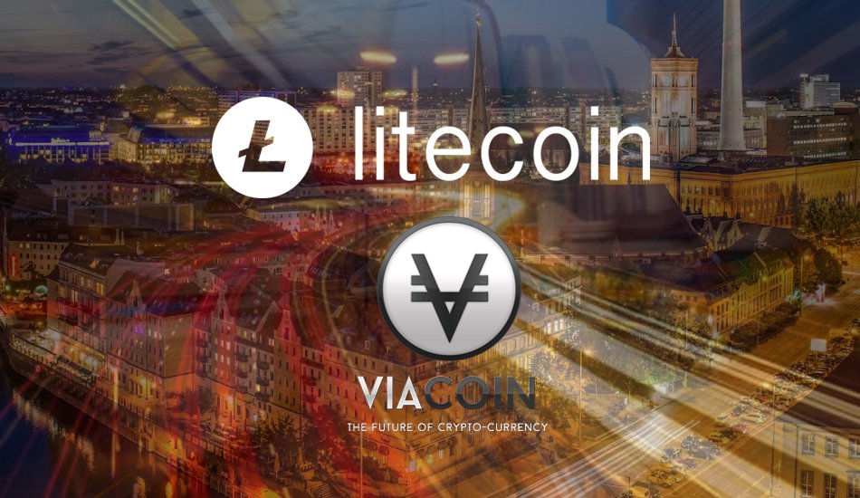 Which Altcoins Are Implementing SegWit?