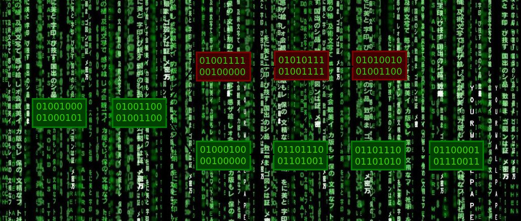 Why The Bitcoin Greenlist is Structurally Dangerous to the Bitcoin Ecosystem