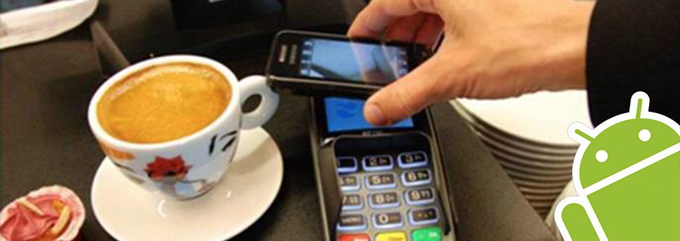 Will Google’s Android Pay Support Bitcoin?