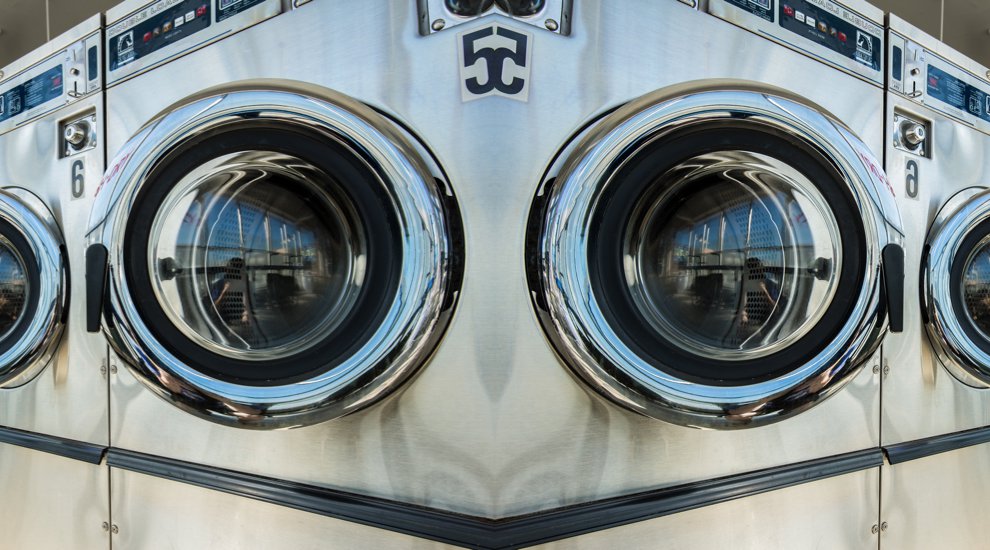 With TumbleBit, Bitcoin Mixing May Have Found Its Winning Answer