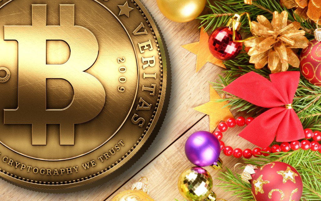 A Word from BitInstant CEO and Bitcoin Evangelist, Charlie Shrem