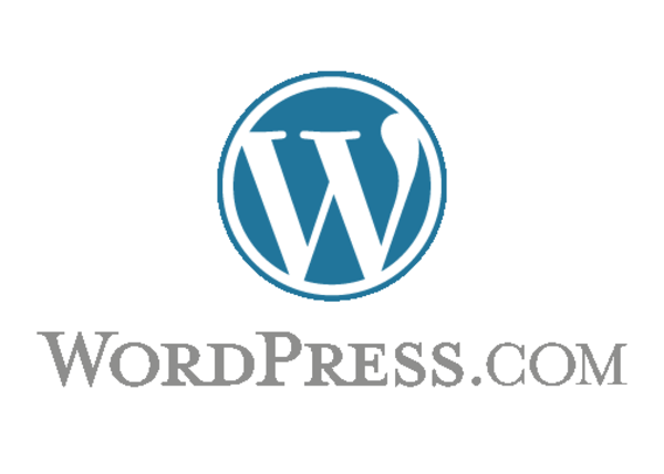 WordPress Accepts Bitcoin