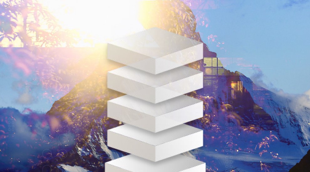 World Economic Forum Examines How Blockchain Can Reshape Financial Services
