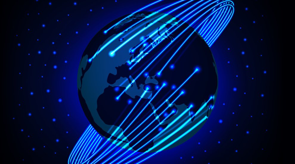 Wyre Pivoted Away from Consumer Bitcoin Payments: “It Didn’t Work”