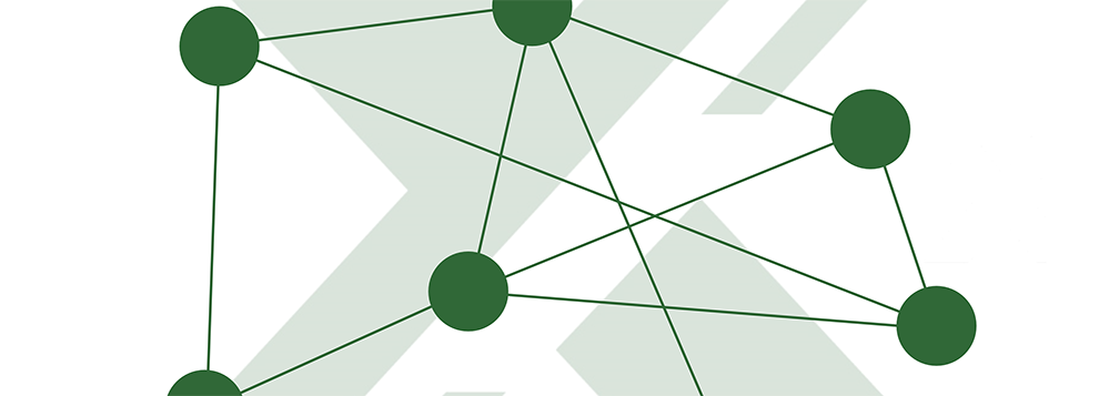 XCurrency’s New Trustless Ad Hoc Mesh Network