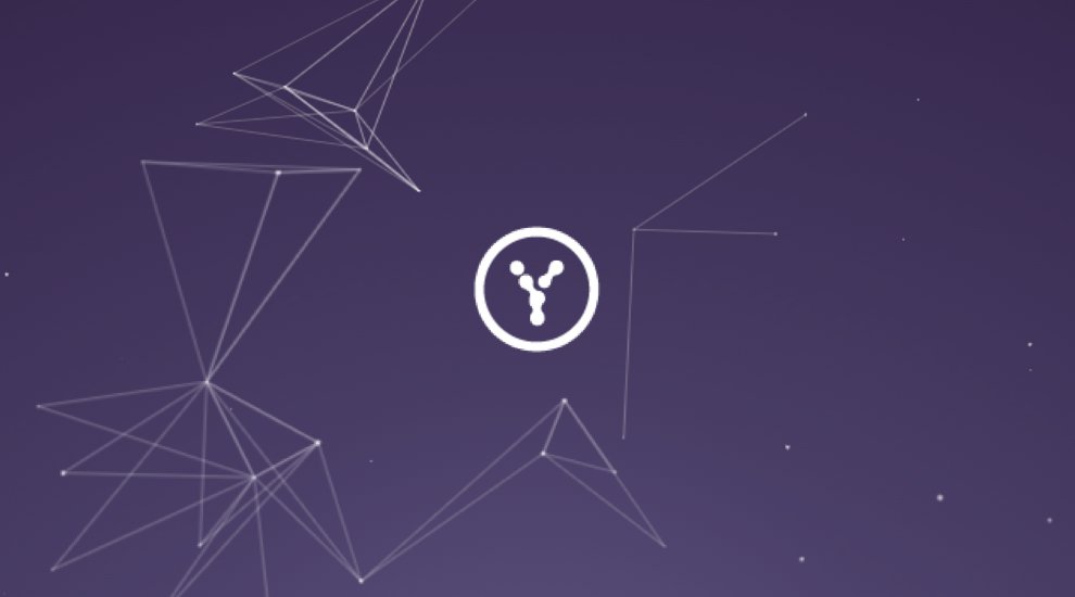 Yours Wants to Take Bitcoin Mainstream by Targeting Non-Bitcoin Communities