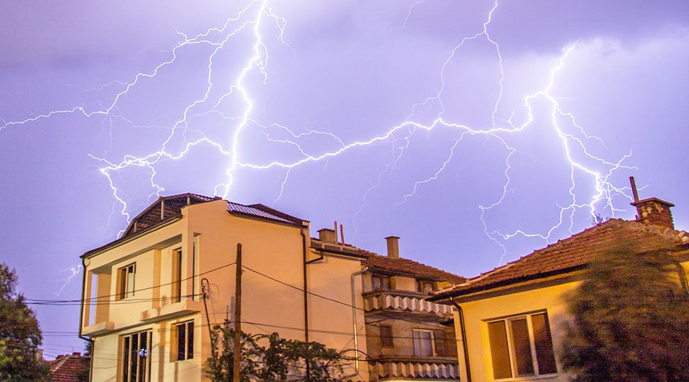 Nick Spanos’s Zap Jolts Real Estate With Blockchain-Based Smart Contracts