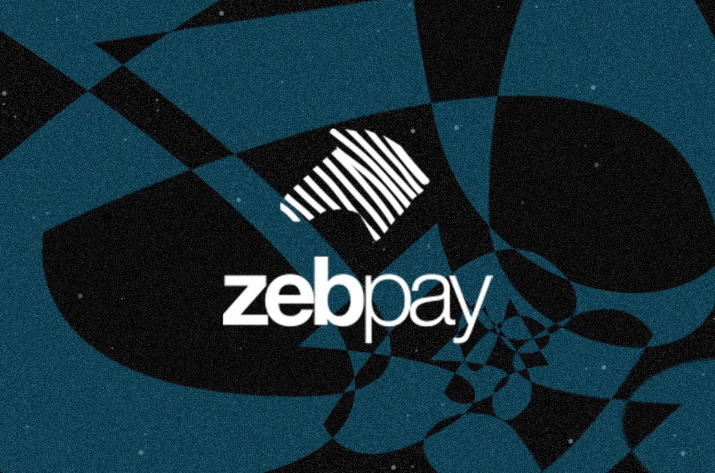 Zebpay Continues European Expansion, Launches EU-Wide Trading Tournament